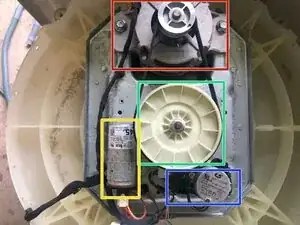 t4afRkaehwvhLxpE