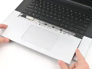 t5EkCnWAOTVso5EI