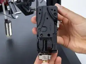 t5m5iK2YtVU2glGQ