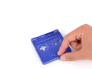 t5tyJx4GClYXWH42
