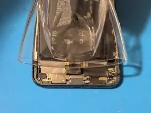 t6AQAuiTV535oA2L