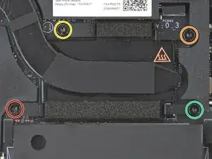 tADDAB5oBMqbuYv1