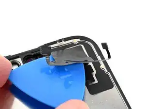tAOEPSGlKYAokmqh