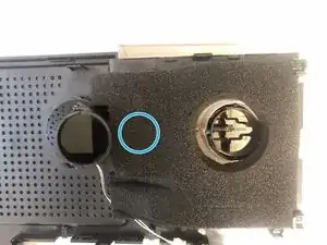 tAgUXLANlqgo3nRK