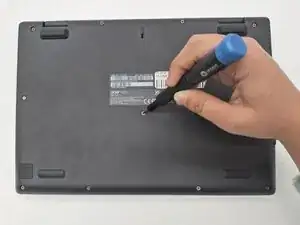 tBBf3PhJW3VstiIj