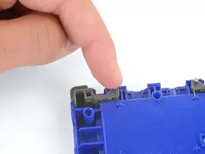 tBLhXBJfst3UQhMJ