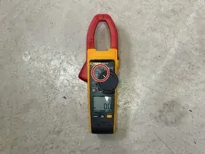 tBPjHZLd625VtqjF
