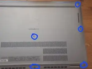 tBR4xjJijmtSvZGd