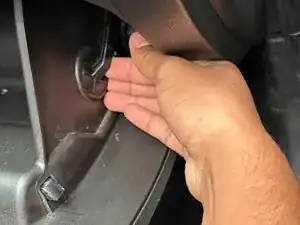 tCKm5lH2WNQ6mDRa