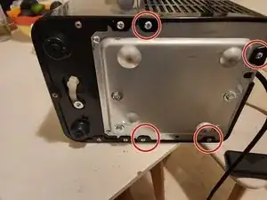 tCLaDPv5afHXOjIg