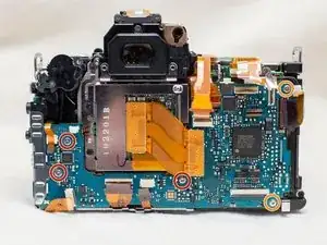 tCPHF6pBxMBSWJlJ