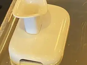 tDgMPLi2ffJTCZyL
