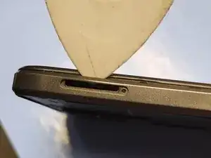 tDnbBuKCCkLqp2U4