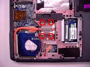 Heat Sink