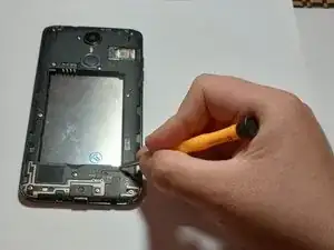 tFZL3tl2OpdAri3G