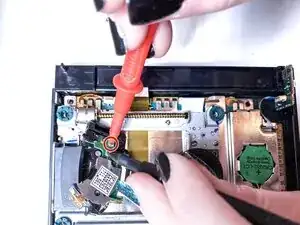 tGCR1QEB1YLPAdEG