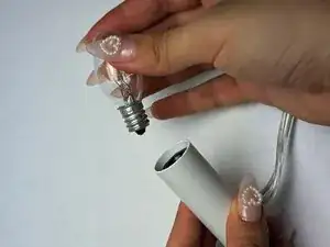 tGMhNOXPCjYRu2M4