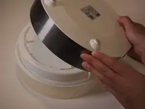tGTpgFLZcxUZflqK