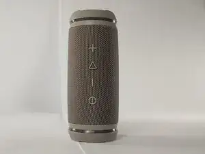 Treblab HD77