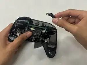 tGsNkB4qd26cBMCg