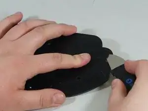 tHAiJ4BPZnVVoYSk