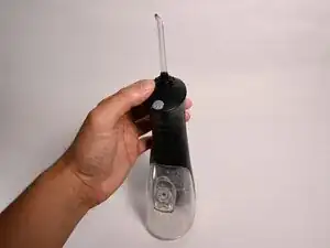 tHPlqDZLgQX5ybcQ
