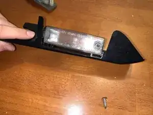 tHmMyVTuSm6xGZK3