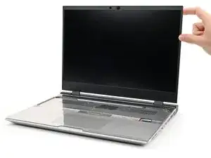 tIBKJ55VGYYVYrD3