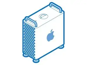 Desktops da Mac