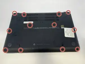 tLQlZfhjSZ1BmgQa