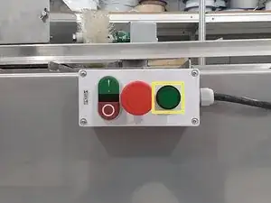 tLTrDboeWyjW6N3d