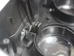 tM2dAKXRB1OLspXU