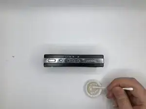 tMBaGX2FQfPK2Rsj