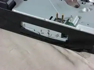 tMOdiY6KkFIbHxcP