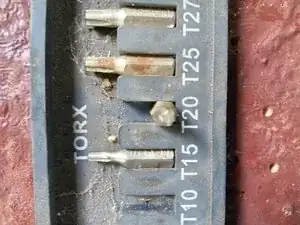 tMSMc1DpGBVcadqW
