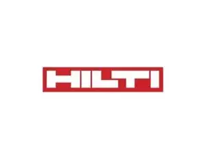 Hilti Circular Saw