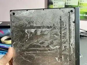 tMxl6vClNBJ21A6m