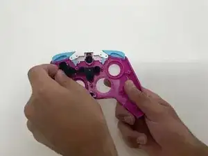 tNh1JP4tUFKJLHGE