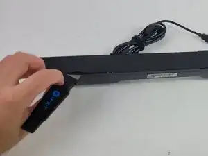 tO4IqVWiBnasUj2T