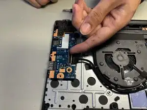 tOMMqoHBwhg4vPVD