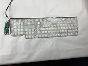 tPFqfJI61SNNBEcb