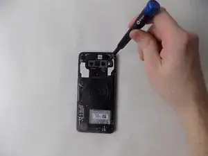 tPu6nsHvcfQuRxwB