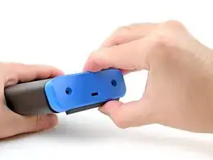 tQPWUA4nLXQmkjra