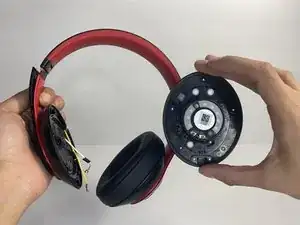 tQZHPwFmjHhEPZFs