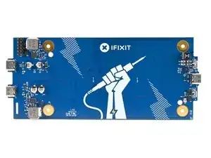 Main Board