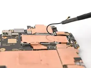 tSxoCXQhFtSIrS5G