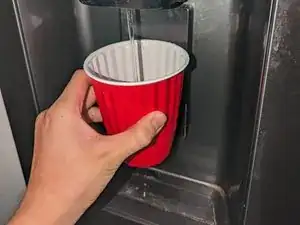 tTggy3buRvpTNkA2
