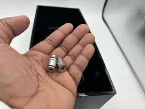 tUQX5oF4iYp2YpqJ