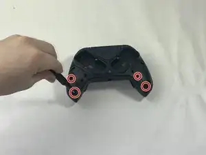 tUyWNURpttoTCUCG