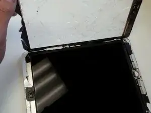 tVF2ZkoCtGVDPJBL